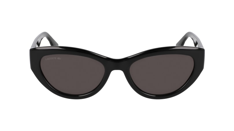 L6013S 001 Occhiali da sole Lacoste 2