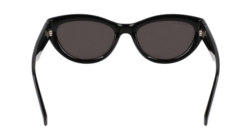 L6013S 001 Occhiali da sole Lacoste 6