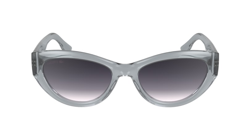 L6013S 035 Occhiali da sole Lacoste 2