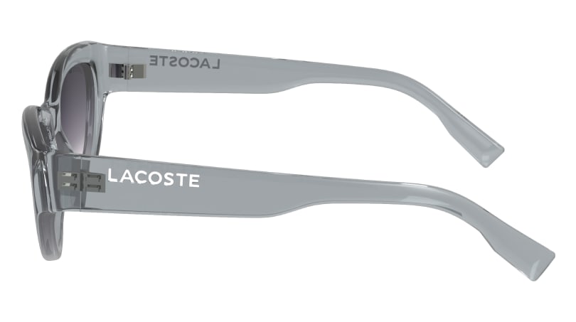L6013S 035 Occhiali da sole Lacoste 4