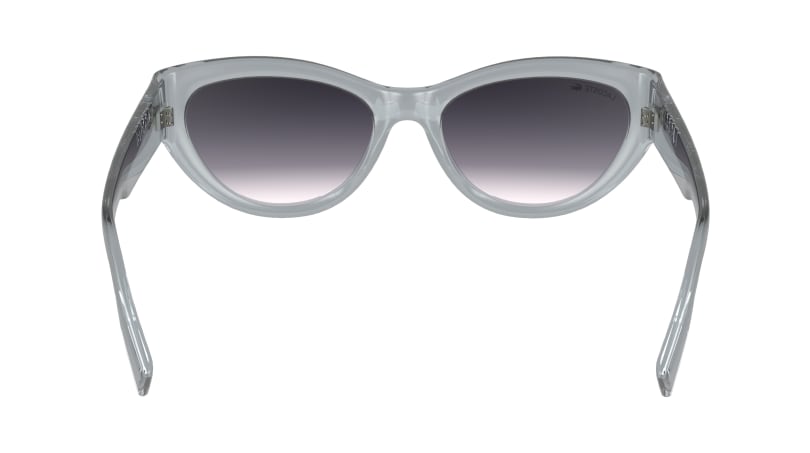 L6013S 035 Occhiali da sole Lacoste 6
