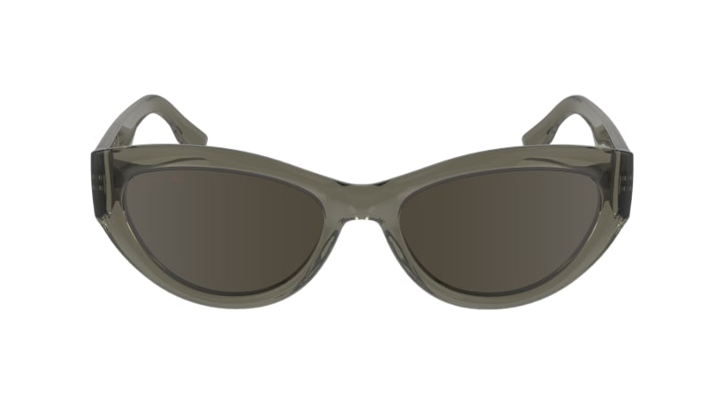 L6013S 210 Occhiali da sole Lacoste 2