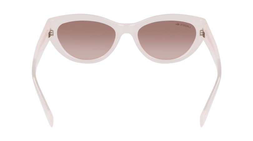 L6013S 272 Occhiali da sole Lacoste 6