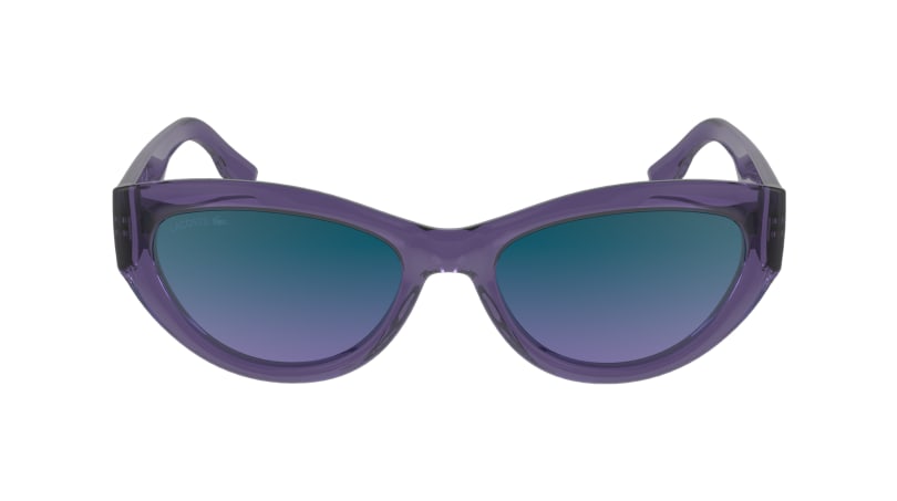 L6013S 513 Occhiali da sole Lacoste 2