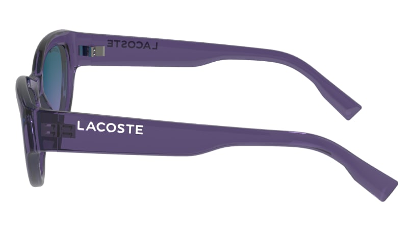 L6013S 513 Occhiali da sole Lacoste 4