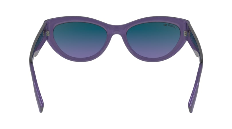 L6013S 513 Occhiali da sole Lacoste 6