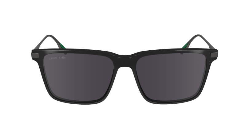 L6017S 001 Occhiali da sole Lacoste 2