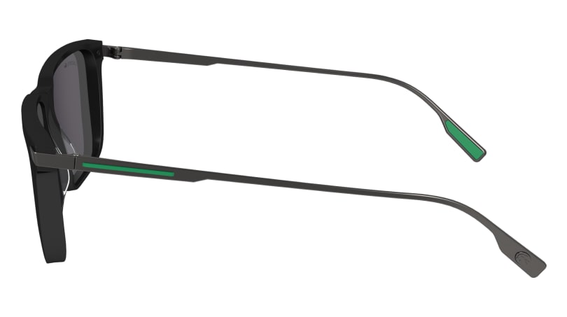L6017S 001 Occhiali da sole Lacoste 5