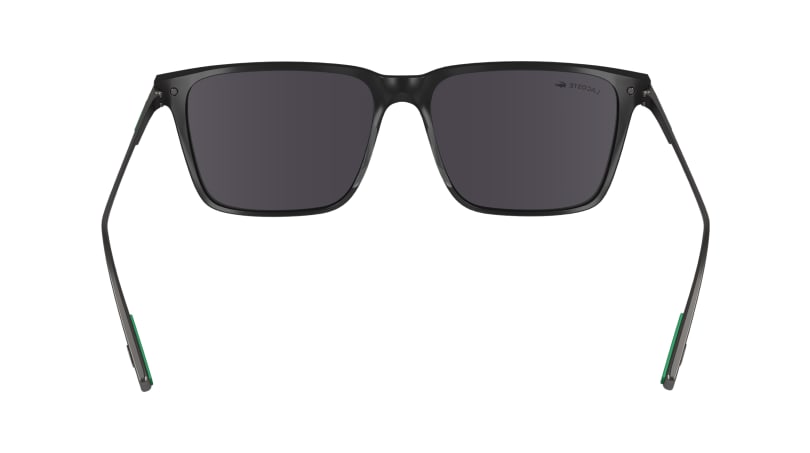 L6017S 001 Occhiali da sole Lacoste 8