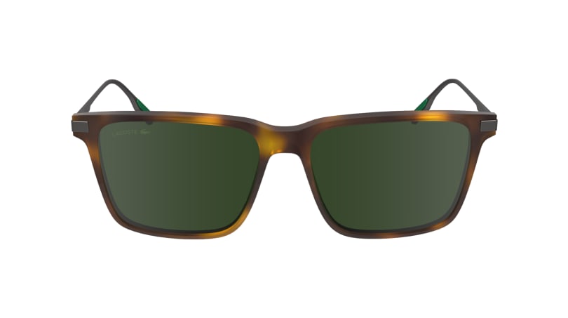 L6017S 214 Occhiali da sole Lacoste 2