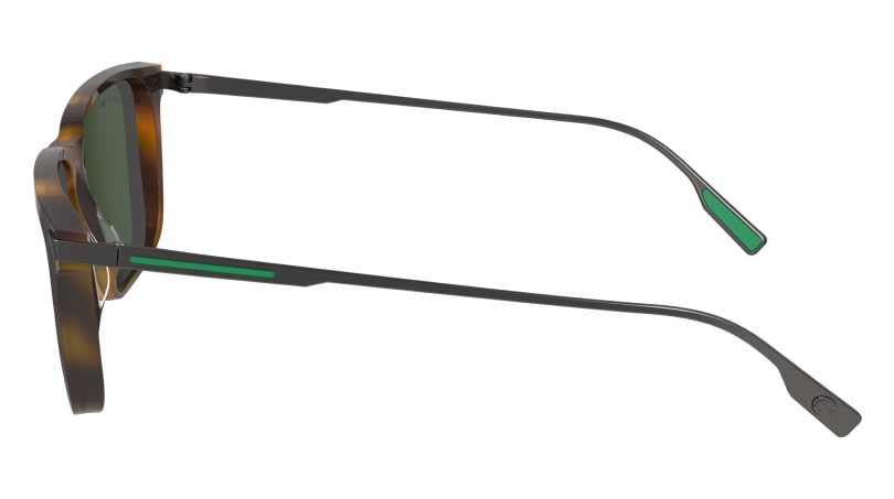 L6017S 214 Occhiali da sole Lacoste 5