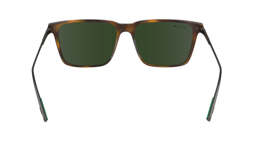 L6017S 214 Occhiali da sole Lacoste 8