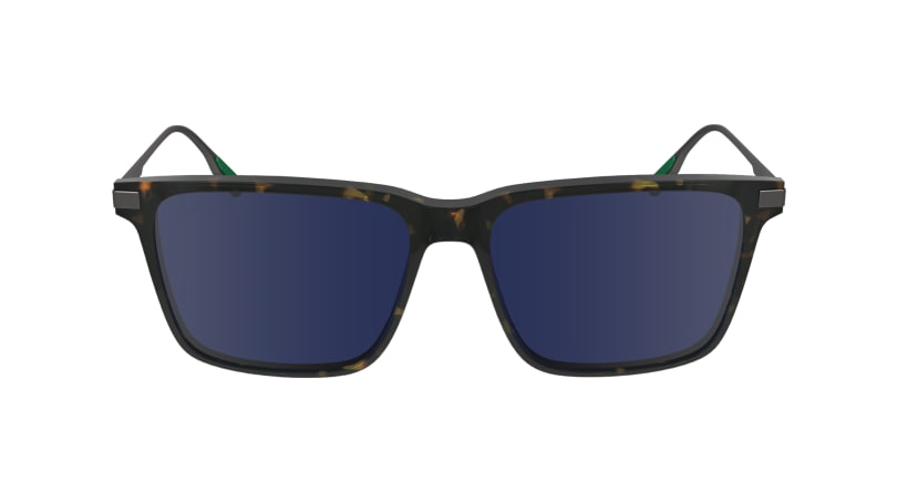 L6017S 230 Occhiali da sole Lacoste 2