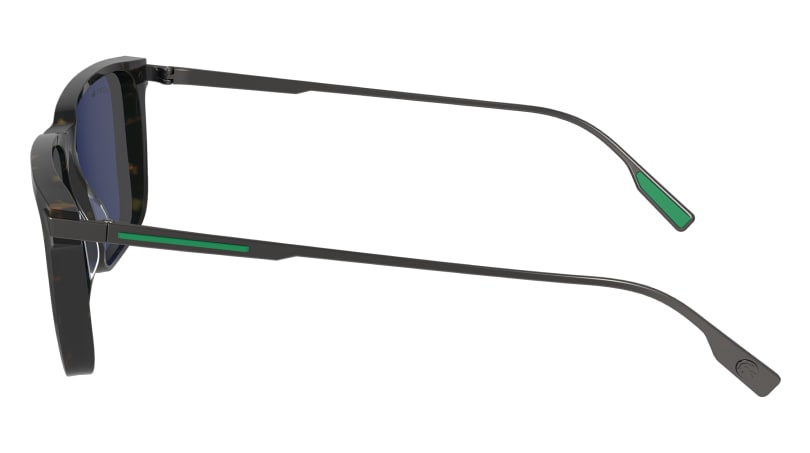 L6017S 230 Occhiali da sole Lacoste 5