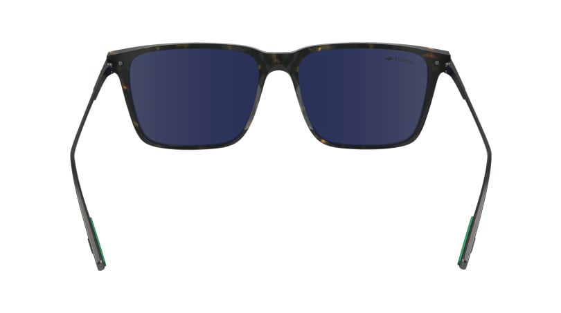 L6017S 230 Occhiali da sole Lacoste 8