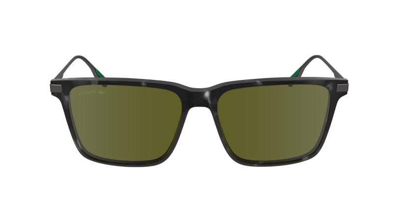 L6017S 240 Occhiali da sole Lacoste 2
