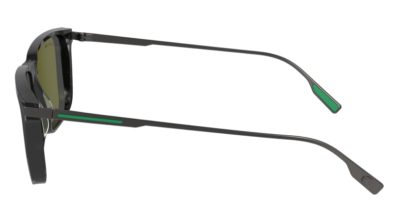 L6017S 240 Occhiali da sole Lacoste 5