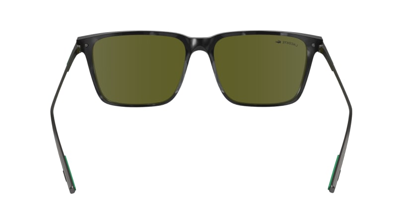 L6017S 240 Occhiali da sole Lacoste 8