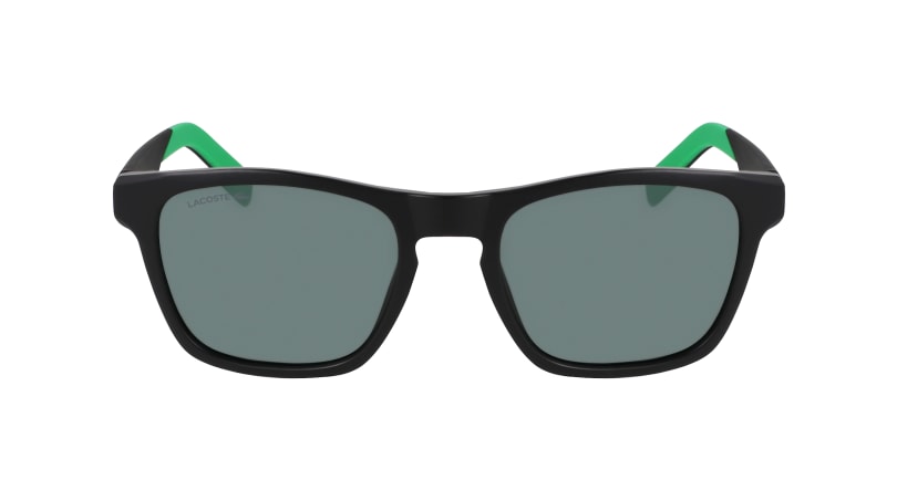 L6018S 002 Occhiali da sole Lacoste 2