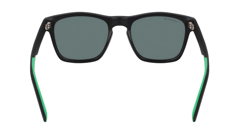 L6018S 002 Occhiali da sole Lacoste 6