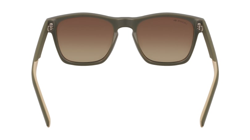 L6018S 201