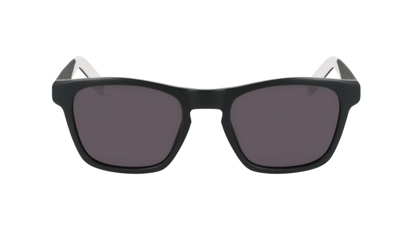 L6018S 301 Occhiali da sole Lacoste 2