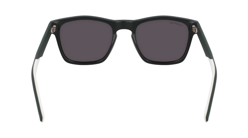 L6018S 301 Occhiali da sole Lacoste 6