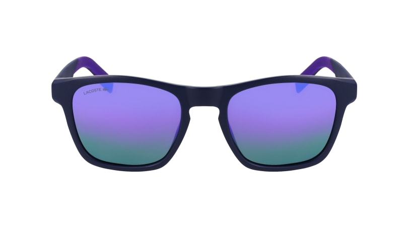 L6018S 424 Occhiali da sole Lacoste 2