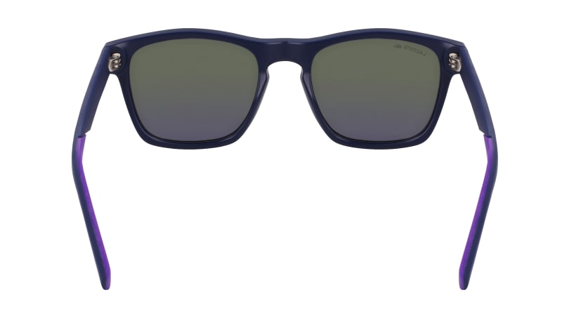 L6018S 424 Occhiali da sole Lacoste 6