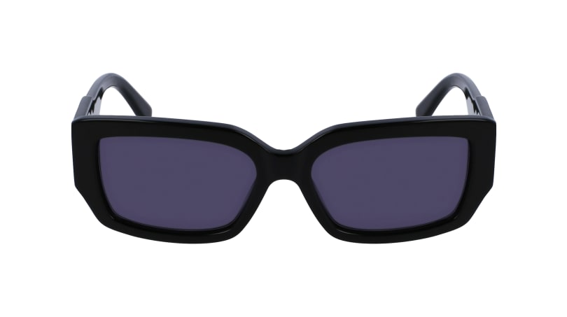 L6021S 001 Occhiali da sole Lacoste 2