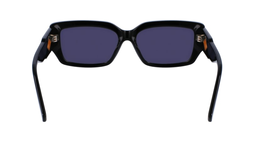 L6021S 001 Occhiali da sole Lacoste 8