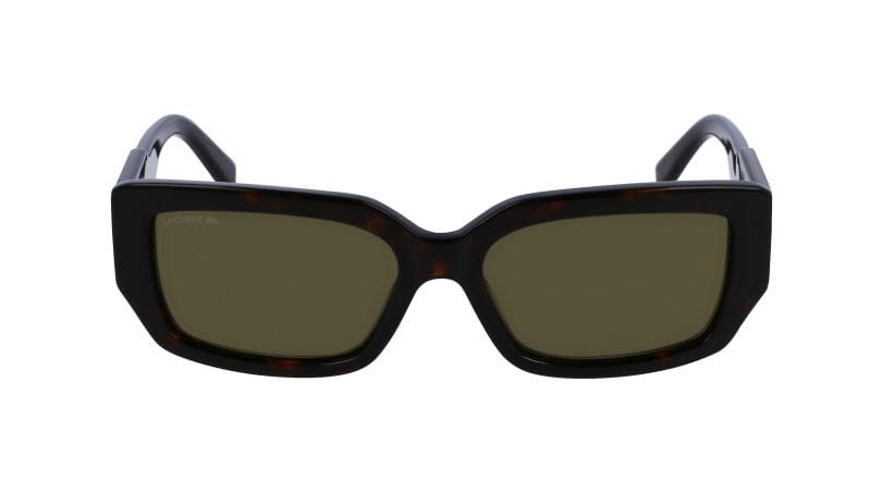 L6021S 214 Occhiali da sole Lacoste 2