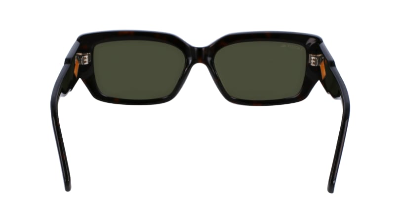 L6021S 214 Occhiali da sole Lacoste 8