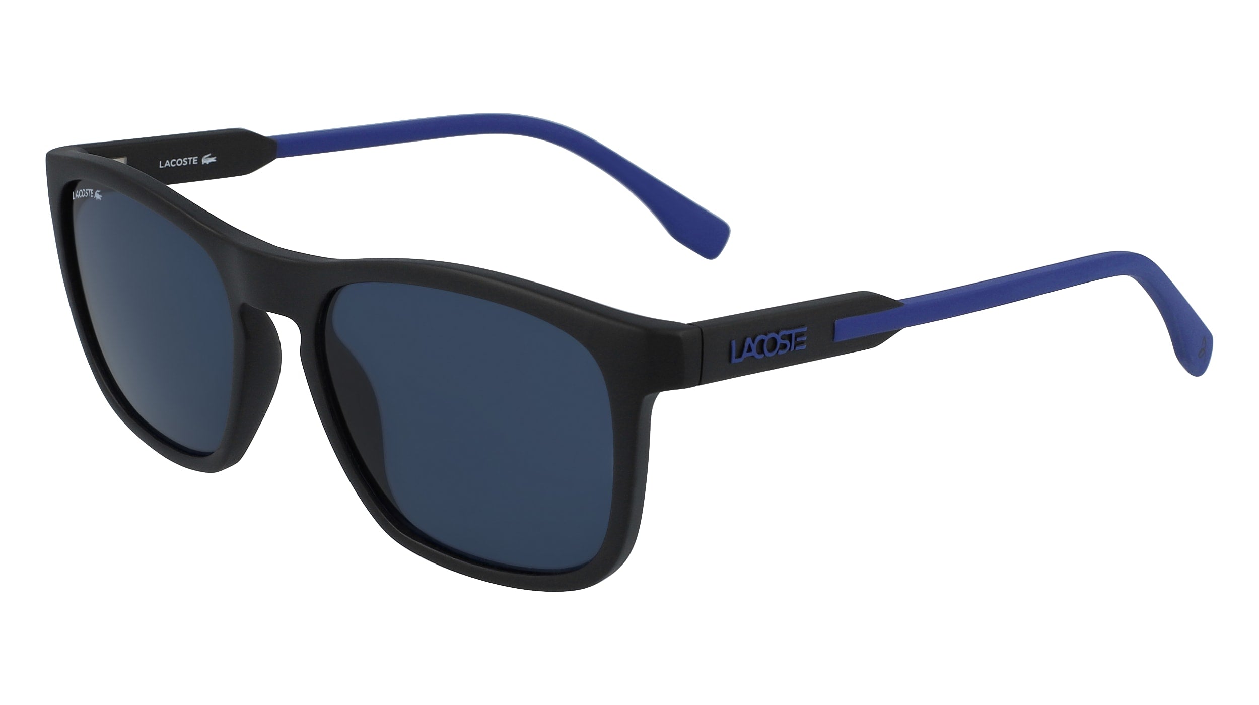L604SND 001 Occhiali da sole Lacoste 1