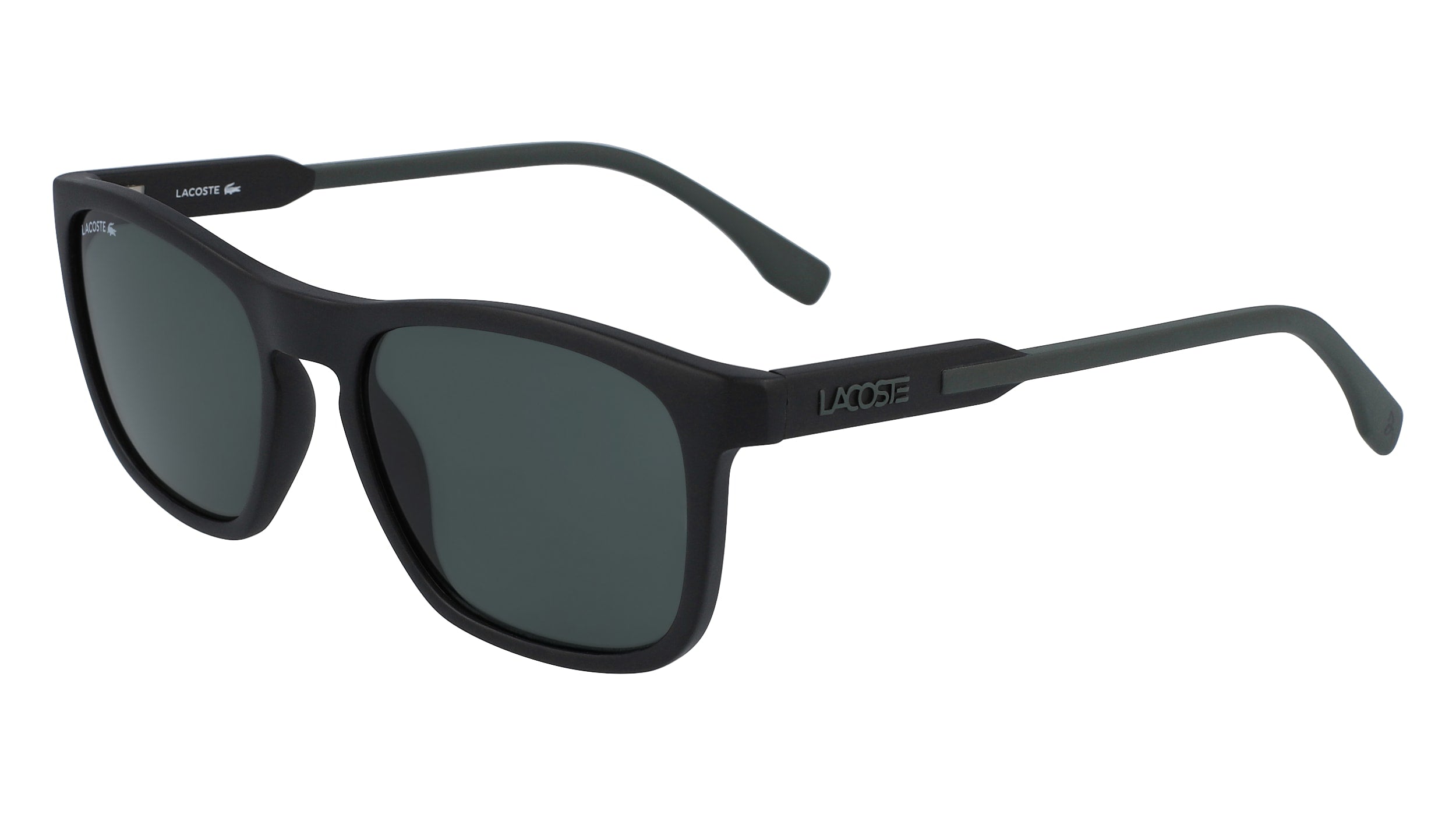 L604SND 002 Occhiali da sole Lacoste 1