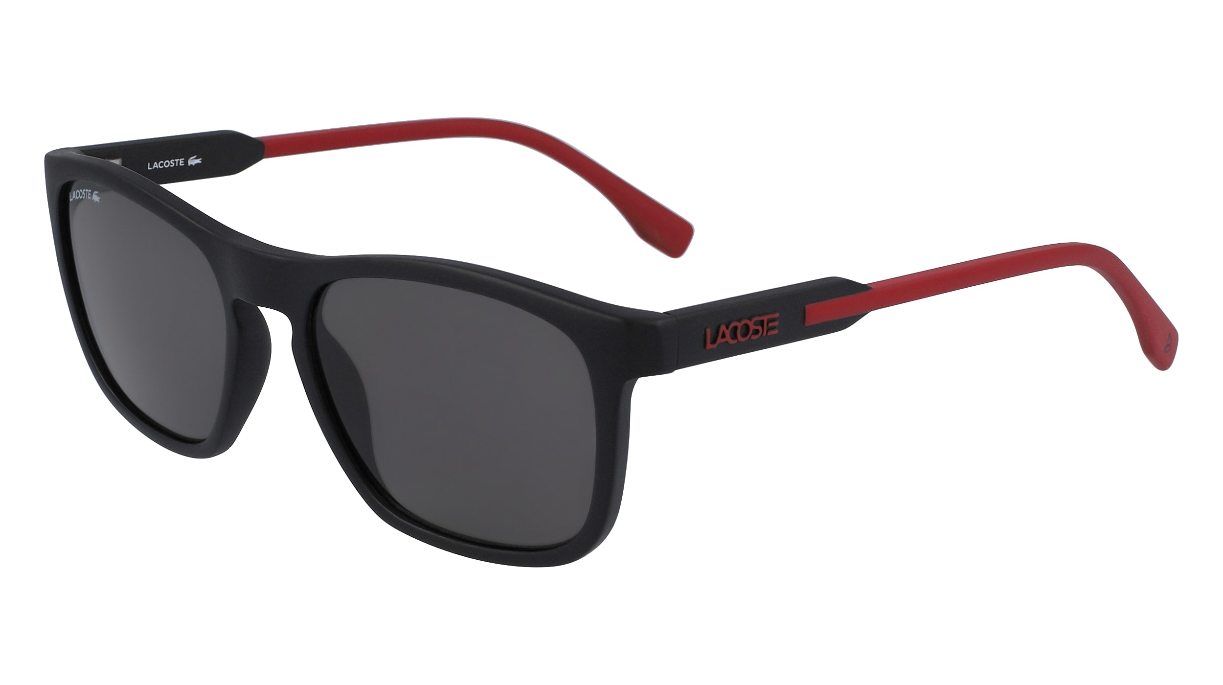 L604SND 004 Occhiali da sole Lacoste 1