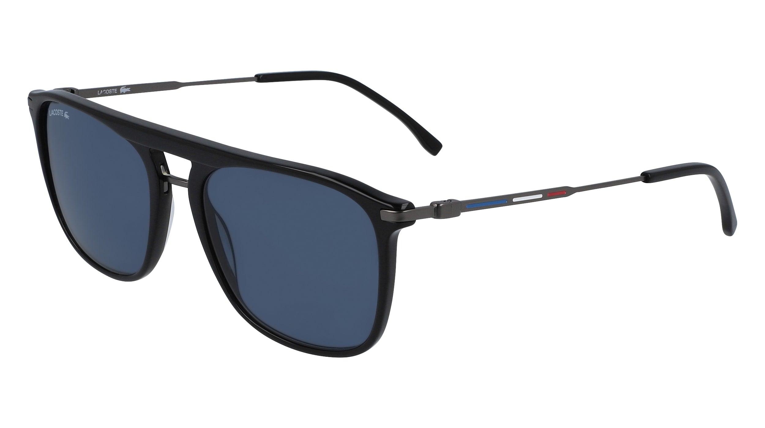 L606SND 001 Occhiali da sole Lacoste 1