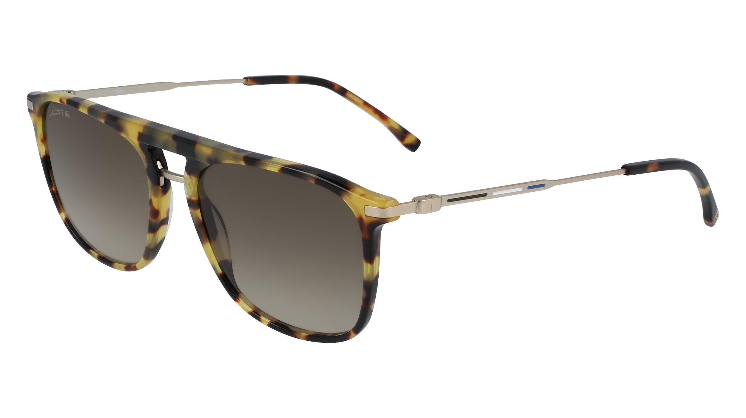 L606SND 215 Occhiali da sole Lacoste 1