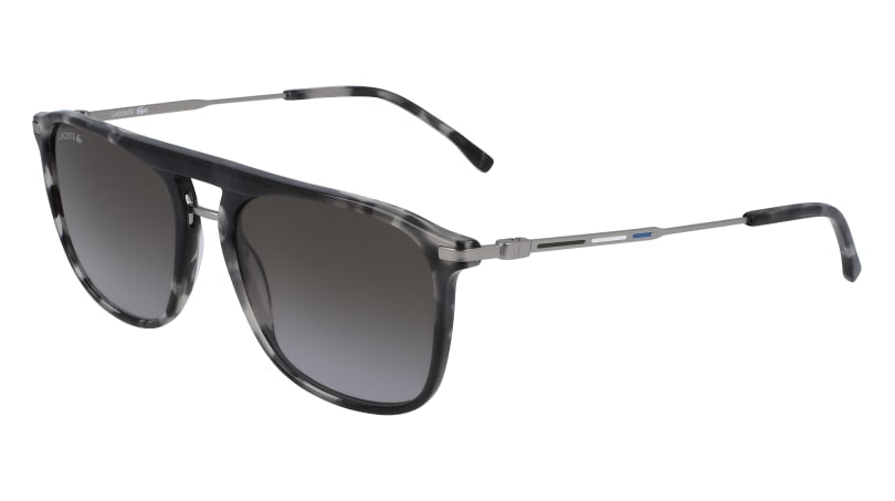 L606SND 220 Occhiali da sole Lacoste 1