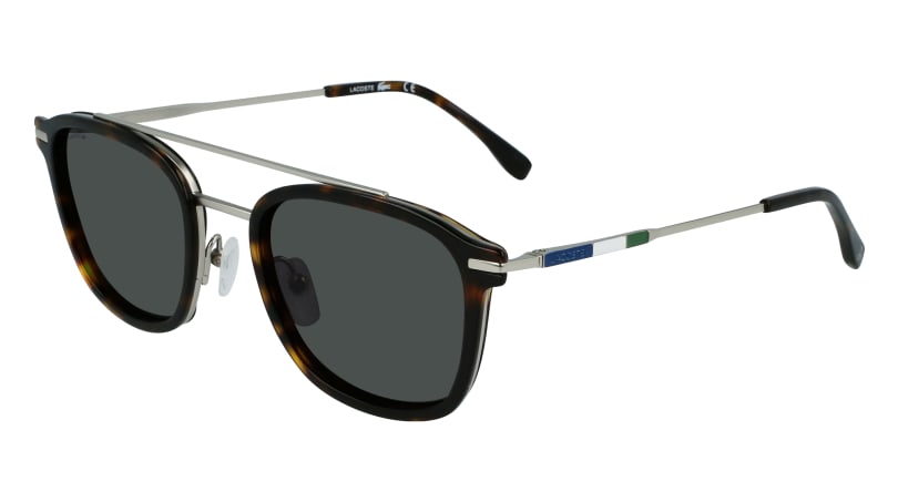 L608SND 040 Occhiali da sole Lacoste 1