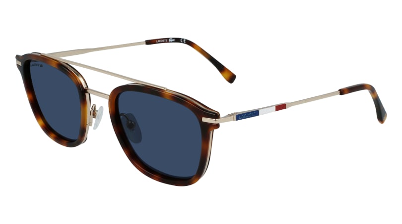 L608SND 710 Occhiali da sole Lacoste 1