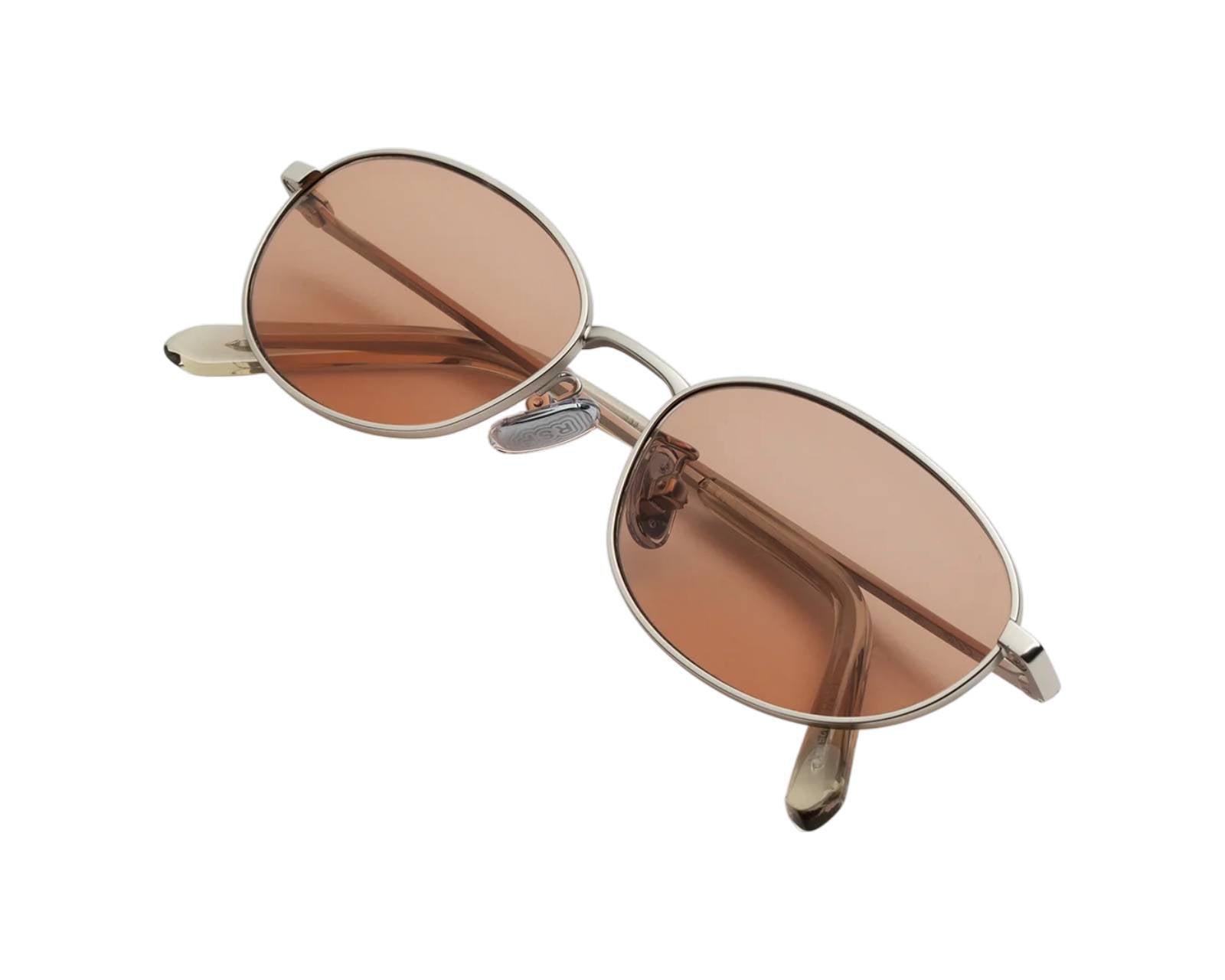 L6D UOVO NEBBIA ROSA