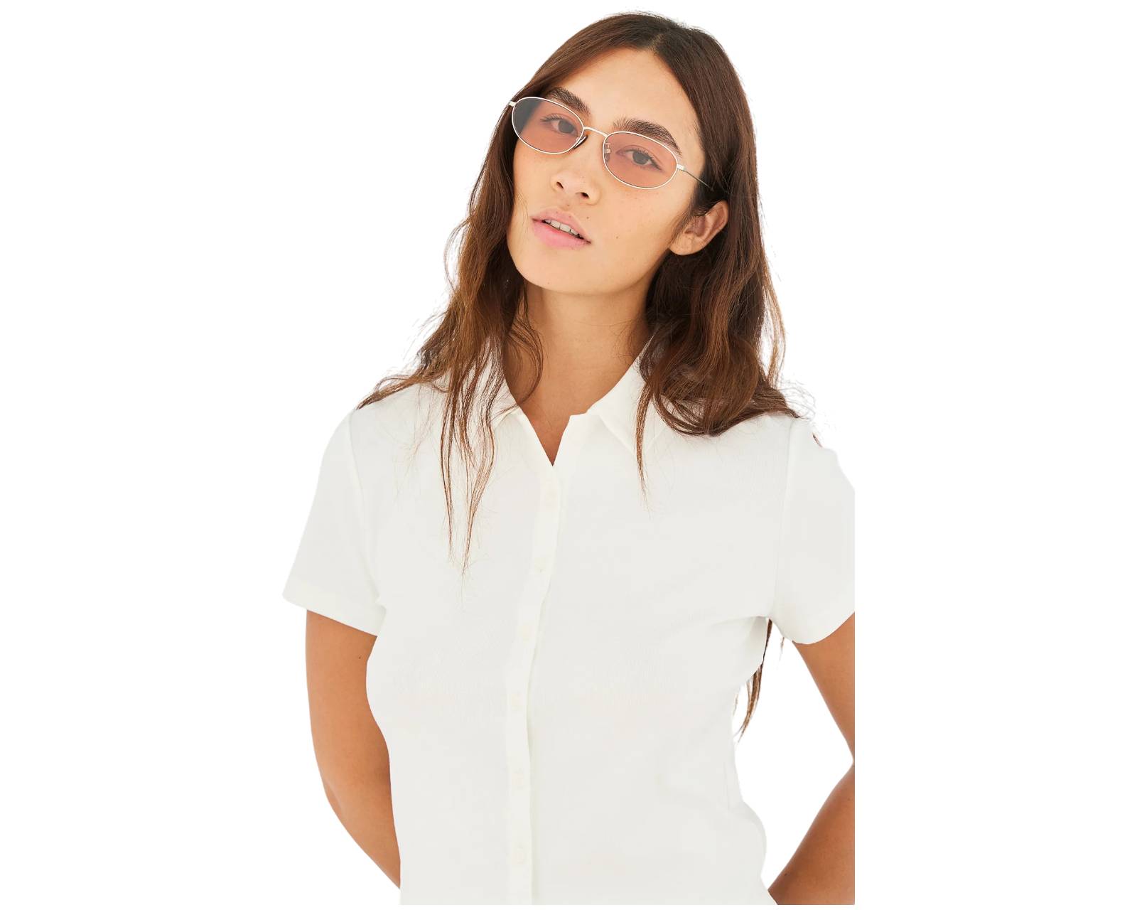 L6D UOVO NEBBIA ROSA