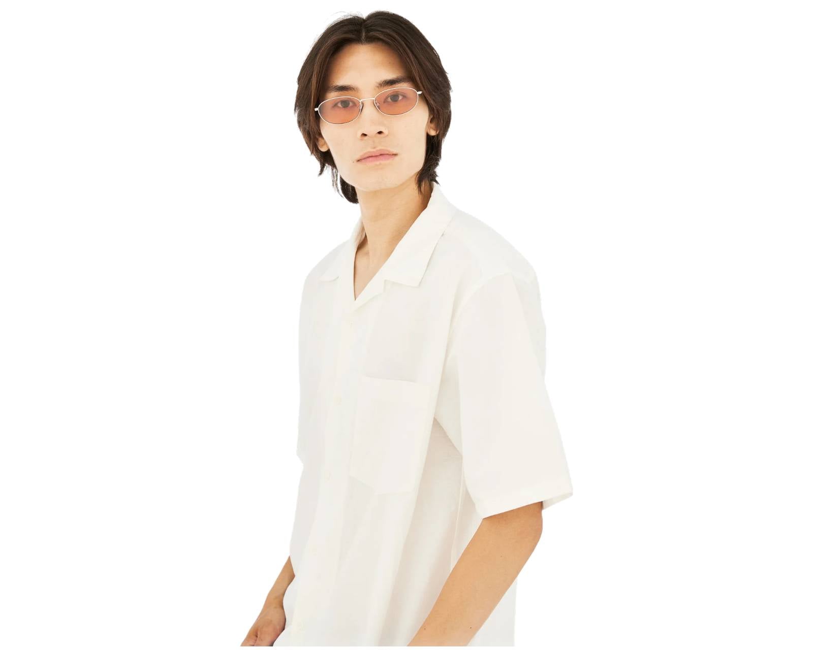 L6D UOVO NEBBIA ROSA