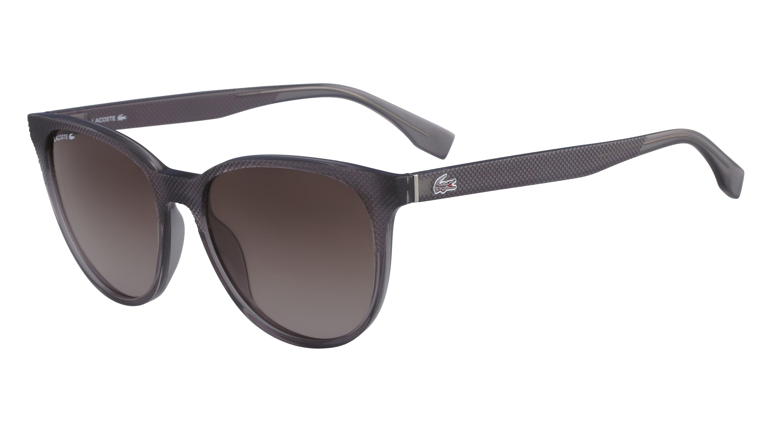 L859S 035 Occhiali da sole Lacoste 1