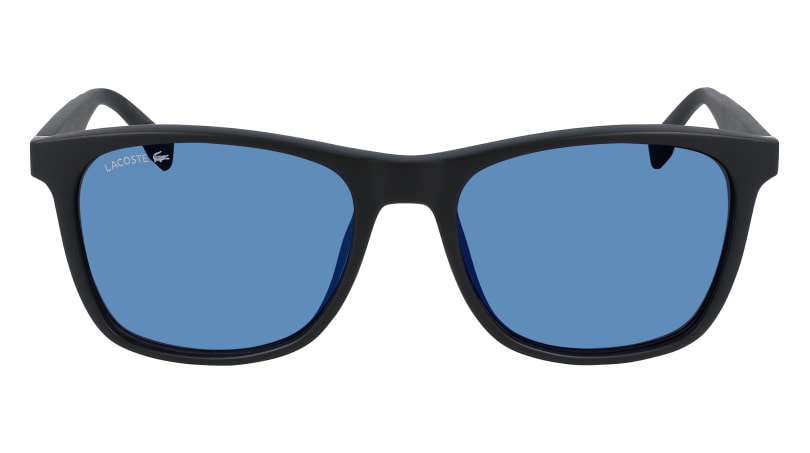 L860SE 001 Occhiali da sole Lacoste 2