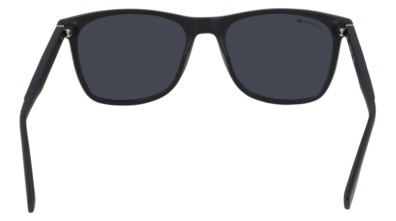 L860SE 001 Occhiali da sole Lacoste 7