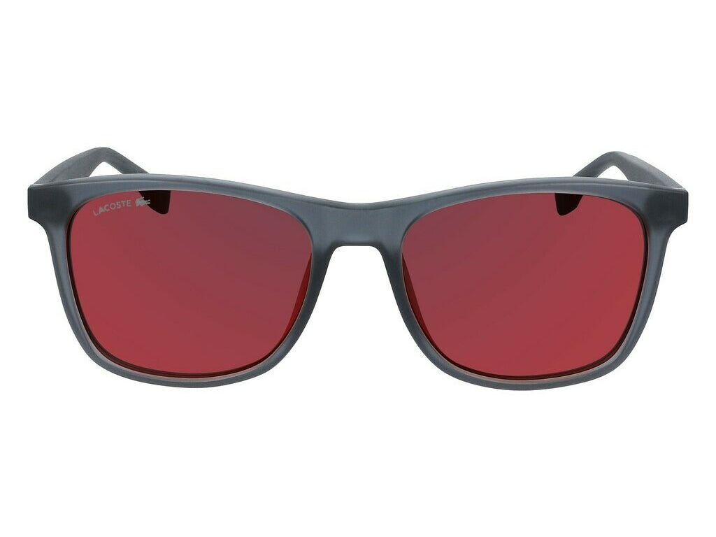 L860SE 035 Occhiali da sole Lacoste 4