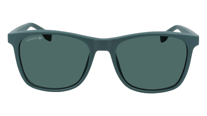 L860SE 315 Occhiali da sole Lacoste 2