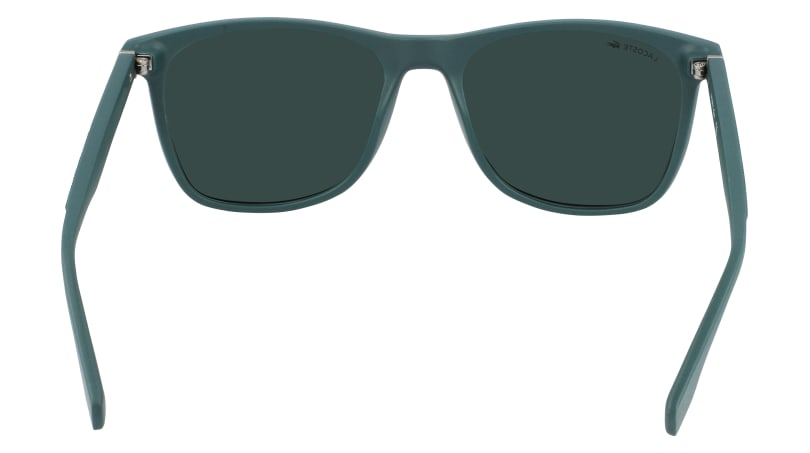 L860SE 315 Occhiali da sole Lacoste 7